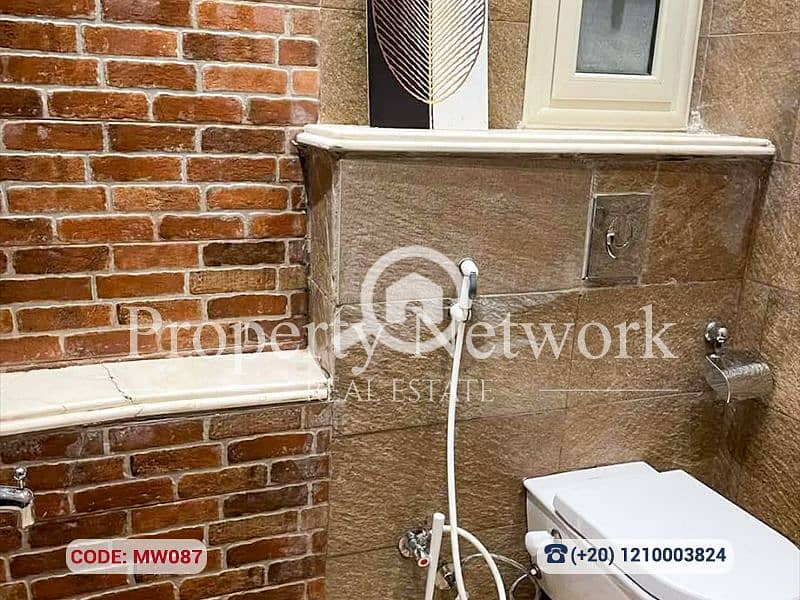 8 MW087 (22). png