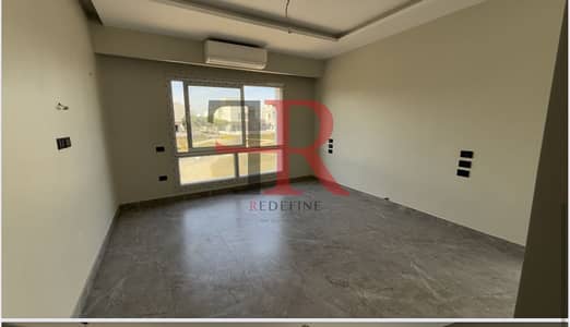 تاون هاوس 3 غرف نوم للبيع في القاهرة الجديدة، القاهرة - WhatsApp Image 2025-05-20 at 12.07. 31 PM (4). jpeg