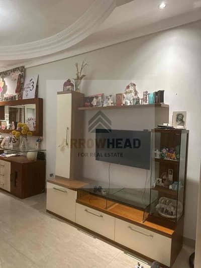 شقة 3 غرف نوم للبيع في القاهرة الجديدة، القاهرة - 7ba6aa43-e8da-46d9-ae4c-3d968a8b4499. jpg