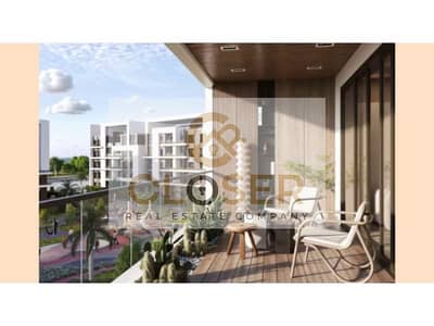 1 Bedroom Apartment for Sale in Shorouk City, Cairo - c2e23932-3da5-42a9-8c4f-53a2a7bfb4ae - Copy. jpg