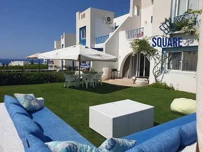 2 Bedroom Chalet for Sale in North Coast, Matruh - 26267228-800x600. jpg