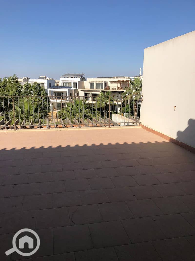 5 WhatsApp Image 2025-05-18 at 11.53. 19 AM (1). jpeg
