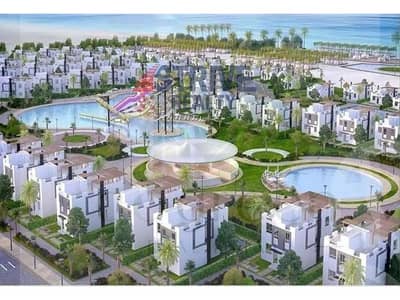 Chalet for Sale in North Coast, Matruh - 7277016-00d84o. jpg