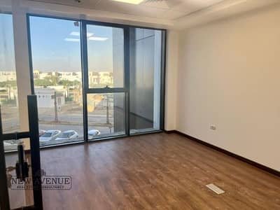 Office for Rent in New Cairo, Cairo - WhatsApp Image 2025-05-19 at 1.09. 16 PM (1). jpg