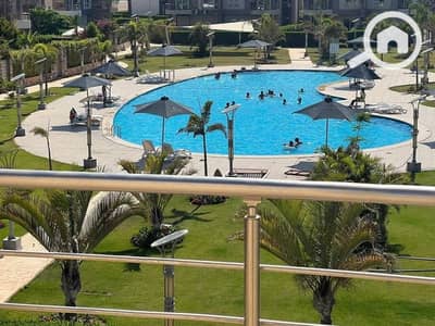 2 Bedroom Chalet for Sale in North Coast, Matruh - WhatsApp Image 2025-05-20 at 12.49. 37. jpeg