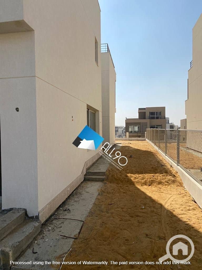 4 WhatsApp Image 2025-05-19 at 1.51. 01 PM. jpeg