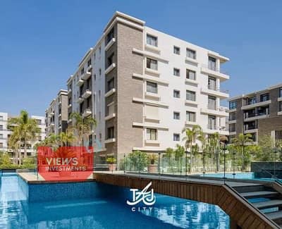 3 Bedroom Apartment for Sale in New Cairo, Cairo - 465696569_550888867687522_1123115725122701986_n. jpg