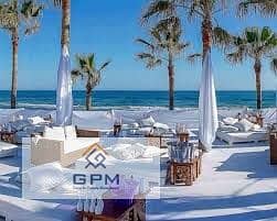 6 Bedroom Villa for Sale in North Coast, Matruh - images. jpg
