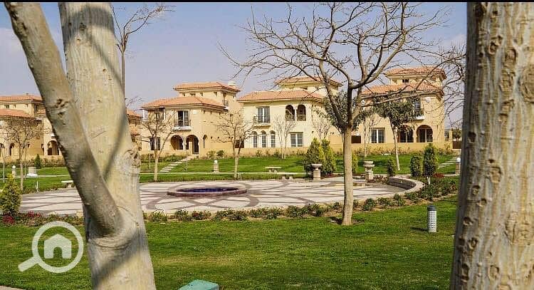 5 هايد-بارك-التجمع-الخامس-Hyde-park-new-cairo-4. jpeg