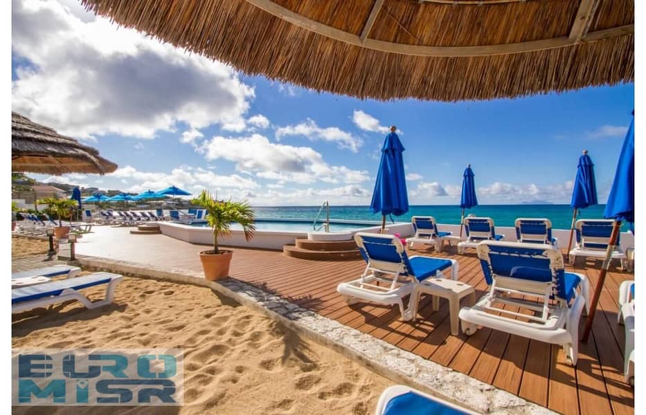 Chalet-for-sale-in-La-Vista-Bay. jpg Chalet-for-sale-in-La-Vista-Bay. jpg
