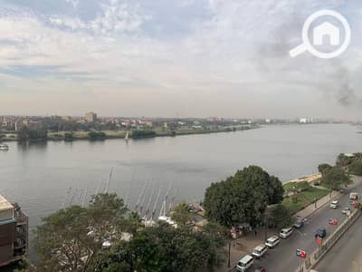 صالة عرض  للايجار في المعادي، القاهرة - 9ca2ace2-76a2-45ca-bf63-0ba00e8b2891. jpg