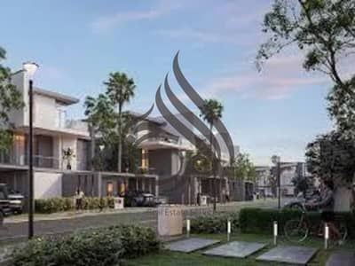 4 Bedroom Townhouse for Sale in New Cairo, Cairo - IMG-20241217-WA0229. jpg
