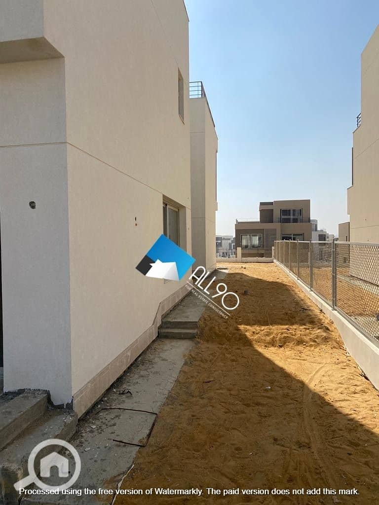 3 WhatsApp Image 2025-05-19 at 3.51. 01 AM. jpeg