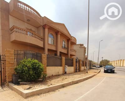 3 Bedroom Flat for Sale in New Cairo, Cairo - WhatsApp Image 2025-05-17 at 4.32. 13 PM. jpeg
