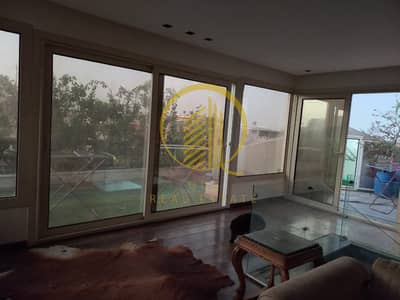 شقة 4 غرف نوم للبيع في الشيخ زايد، الجيزة - WhatsApp Image 2025-05-20 at 12.54. 01 PM. jpeg