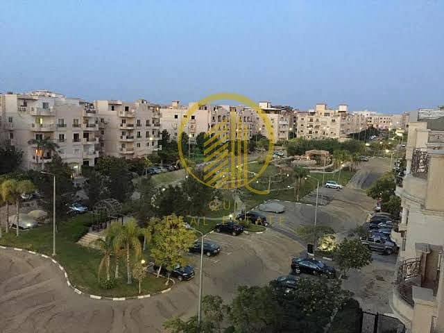 4 WhatsApp Image 2025-05-20 at 12.55. 02 PM (4). jpeg