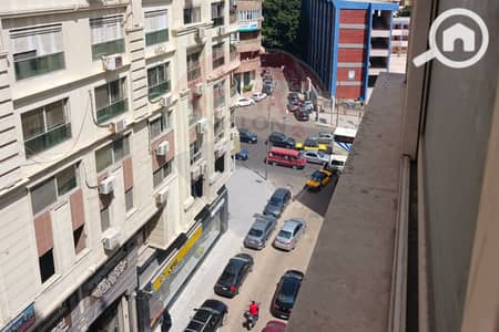 2 Bedroom Flat for Sale in Sidi Gaber, Alexandria - 1. jpg