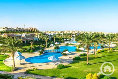شاليه 3 غرف نوم للبيع في العين السخنة، السويس - 299912632. jpg
