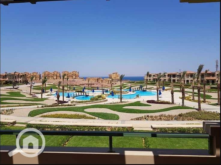 6 Chalets-for-sale-in-La-Vista-Topaz-Resort. jpg