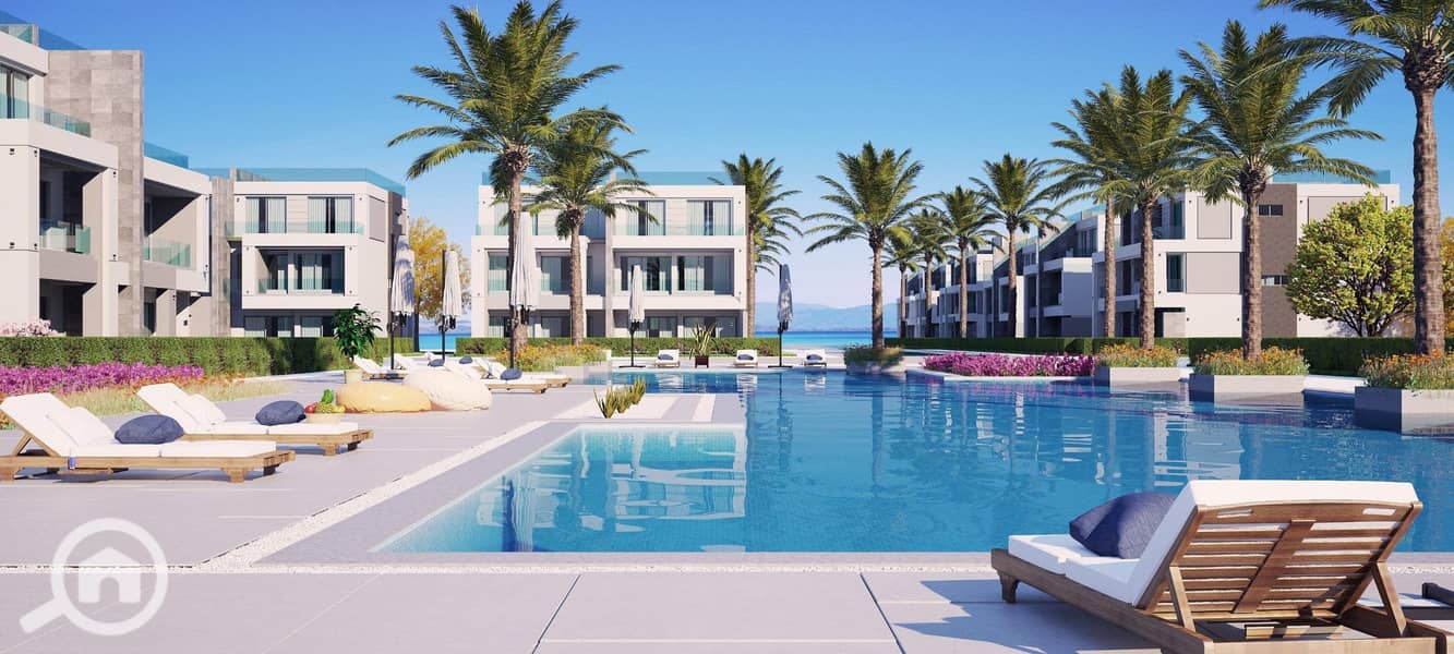 8 Swimming-pool-in-La-Vista-Topaz-scaled. jpg