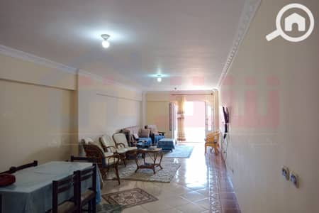 شقة 3 غرف نوم للبيع في جناكليس، الإسكندرية - IMG-20250514-WA0046. jpg