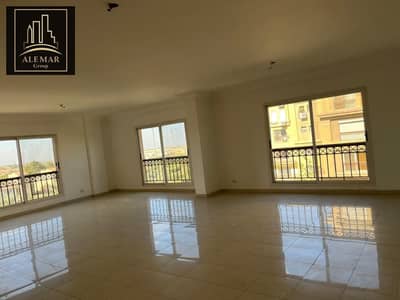 فلیٹ 4 غرف نوم للايجار في مدينتي، القاهرة - 049a7121-b89b-45ca-968b-868576693ad8. jpeg
