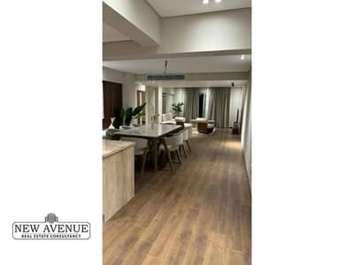 3 Bedroom Flat for Sale in New Cairo, Cairo - WhatsApp Image 2025-05-19 at 5.54. 03 PM (2). jpg
