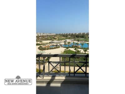 2 Bedroom Chalet for Sale in Ain Sukhna, Suez - WhatsApp Image 2025-05-18 at 4.28. 36 PM (1). jpg