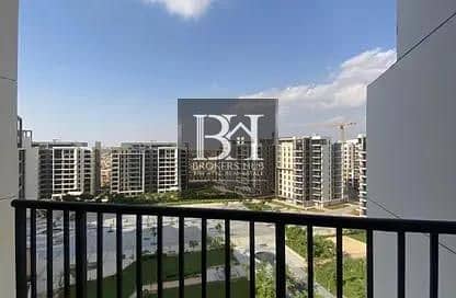 شقة 3 غرف نوم للبيع في الشيخ زايد، الجيزة - IMG-20250520-WA0291. jpg