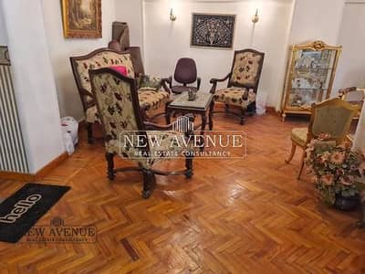 3 Bedroom Flat for Sale in Nasr City, Cairo - a2e77120-2ac1-11f0-85d5-227f1a56ef62. jpg