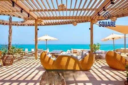 تاون هاوس 3 غرف نوم للبيع في الساحل الشمالي، مطروح - 26335130-800x600. jpg