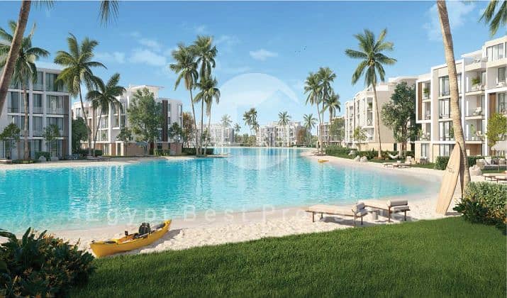 chalets-For-sale-in-azha-North-coast-Village. jpg chalets-For-sale-in-azha-North-coast-Village. jpg