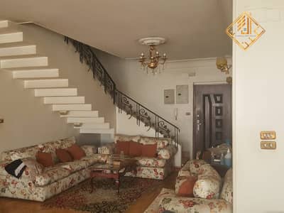 فلیٹ 3 غرف نوم للبيع في المهندسين، الجيزة - WhatsApp Image 2023-08-21 at 16.02. 40 (2). jpeg