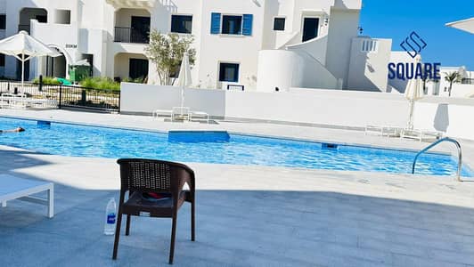 شاليه 2 غرفة نوم للبيع في الساحل الشمالي، مطروح - IMG-20250518-WA0489 - Menna Mahmoud. jpg