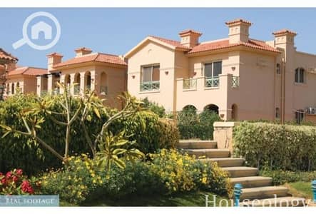3 Bedroom Chalet for Sale in Ain Sukhna, Suez - 7292557-c2f22o. jpg