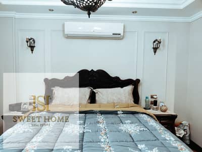 3 Bedroom Flat for Sale in New Cairo, Cairo - WhatsApp Image 2025-05-20 at 12.22. 48_56b79e9d. jpg