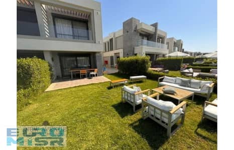 3 Bedroom Twin House for Sale in North Coast, Matruh - 137598396-400x300. jpg