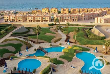 شاليه 3 غرف نوم للبيع في العين السخنة، السويس - 7259815-026c4o. jpg