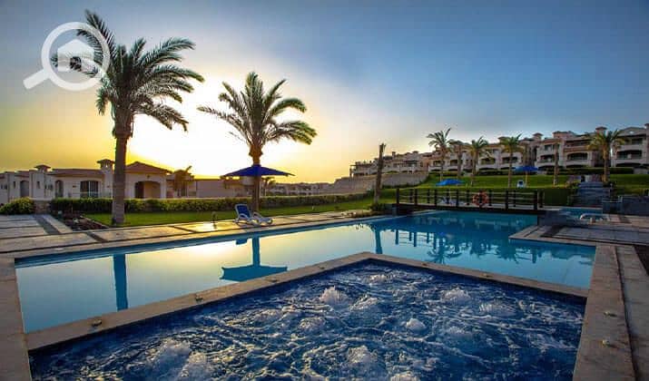 3 la-vista-gardens-ain-sokhna. jpg