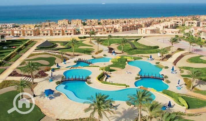 12 أسعار-قرية-لافيستا-توباز-العين-السخنة. jpg