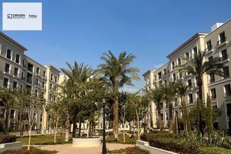 فلیٹ 3 غرف نوم للبيع في الشيخ زايد، الجيزة - Efz0uSpu79ZYpOU7dYV7yFKJPZ5afo3cVhOnOZmk. jpg