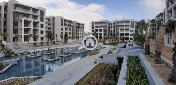 فلیٹ 3 غرف نوم للبيع في القاهرة الجديدة، القاهرة - b82eade7-479a-4dfb-908b-af18efe46151. jpg