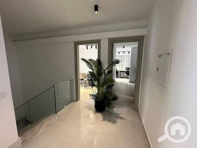 5 Bedroom Villa for Sale in Shorouk City, Cairo - 496751569_122132414804763383_19056669497542145_n. jpg