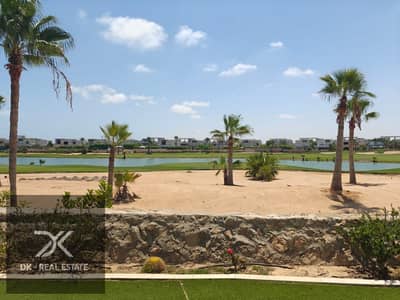 3 Bedroom Chalet for Sale in North Coast, Matruh - WhatsApp Image 2025-05-20 at 3.12. 03 AM. jpeg