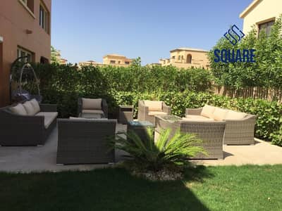 4 Bedroom Twin House for Sale in North Coast, Matruh - IMG-20250519-WA0085 - Menna Mahmoud. jpg
