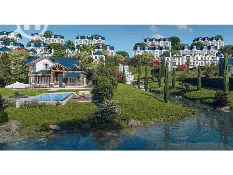 8 Mountain View iCity 6. jpg