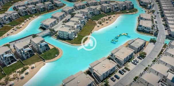 3 Bedroom Townhouse for Sale in North Coast, Matruh - Screen Shot 2024-04-22 at 3.38. 43 PM. png