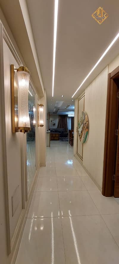 شقة 2 غرفة نوم للبيع في المهندسين، الجيزة - WhatsApp Image 2024-10-13 at 5.08. 38 PM. jpeg