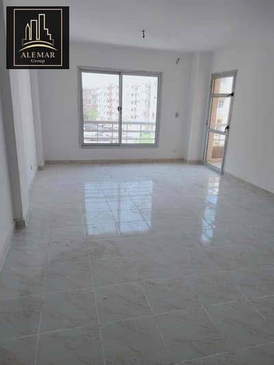 شقة 3 غرف نوم للبيع في مدينتي، القاهرة - 5d0c8036-ac56-4166-9060-fb192a41e1dc. jpg