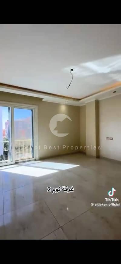 3 Bedroom Apartment for Sale in New Cairo, Cairo - 0d47c372-fb0c-4392-9be6-a2df0cac5311. jpg